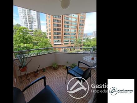 CODIGO  2776  SAN DIEGIO